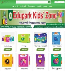 screen-11.04.39[20.05.2024]