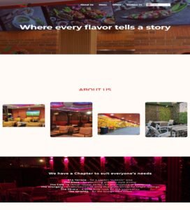 screencapture-foodhousecafe-2024-05-15-23_23_23