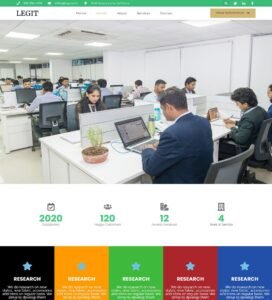 screencapture-pacificapparels-2024-05-15-23_33_56