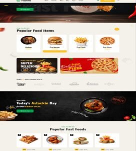 screencapture-preview-themeforest-net-item-foodking-fast-food-restaurant-wordpress-theme-full-screen-preview-51828968-2024-05-15-23_38_36